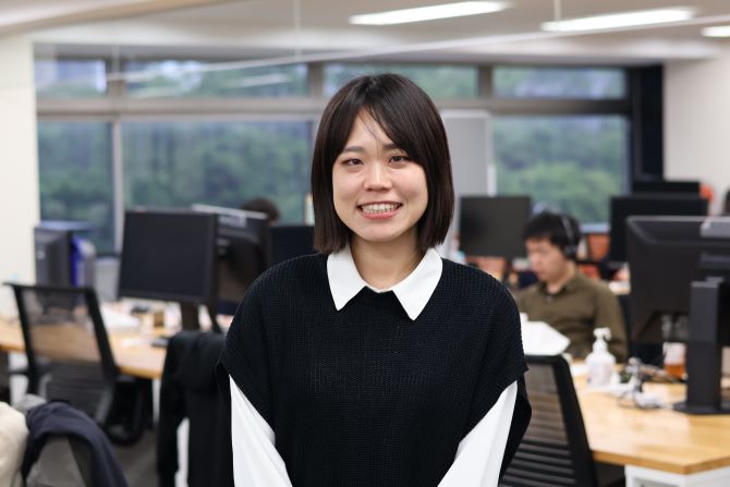 日経メッセ プレミアム・カンファレンス・シリーズ 従業員