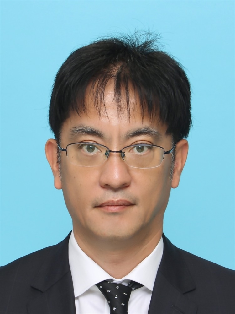 TKTR値引き交渉大歓迎！フォロー下さい様 2024年11月1日 協和キリン 『ドボベット軟膏・ゲル・フォーム』販売