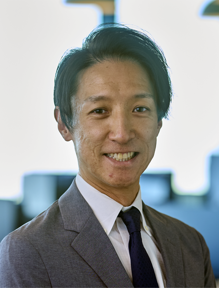 シンポジウム「Smart Work-X 2025 人的資本経営への挑戦～だれもが健康