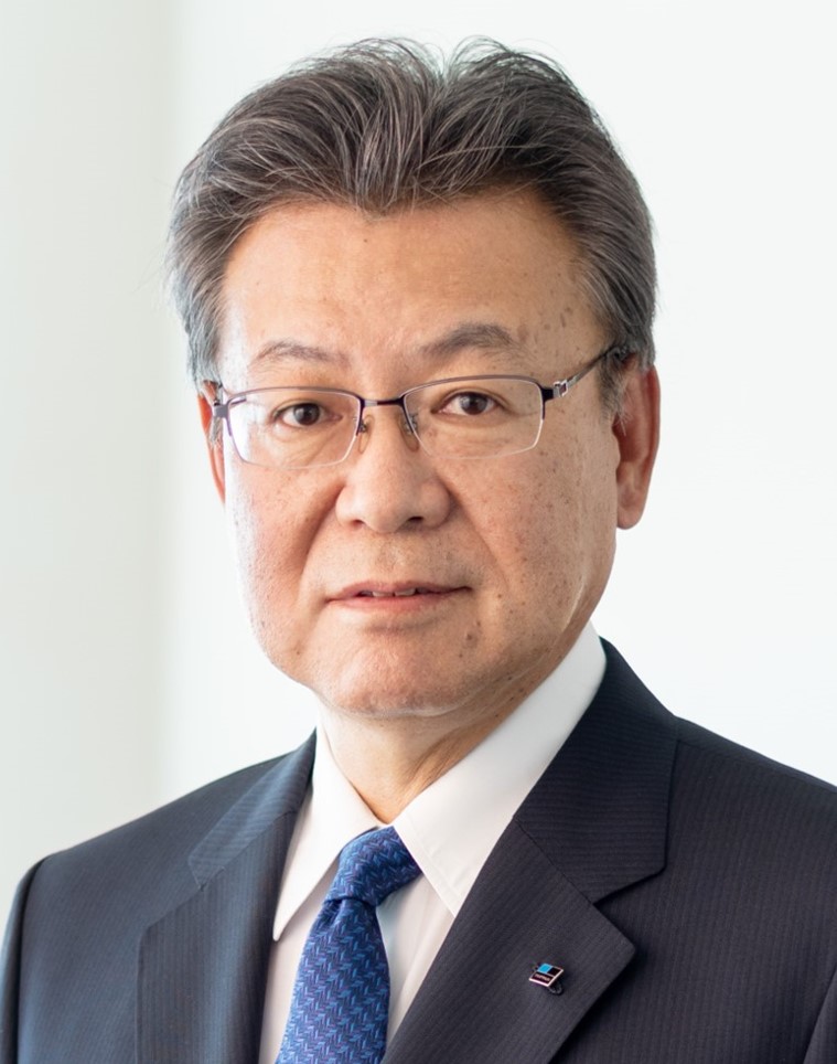 【希少】タイムライフ経営大学院ビジネスセミナーDVD、テキスト 2025年7月期 10月期 杉田敏先生の特別講座 | 【日米会話学院
