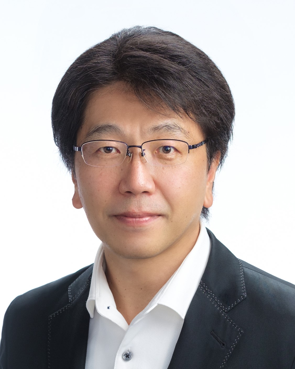 シンポジウム「Smart Work-X 2025 人的資本経営への挑戦～だれも