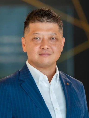 アーカイブ配信】日経メッセ プレミアム・カンファレンス・シリーズ