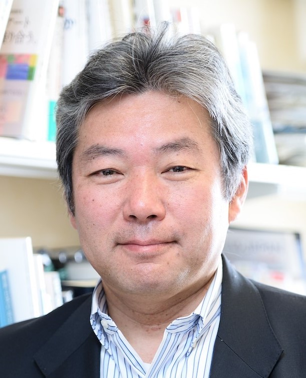 シンポジウム「Smart Work-X 2025 人的資本経営への挑戦～だれも