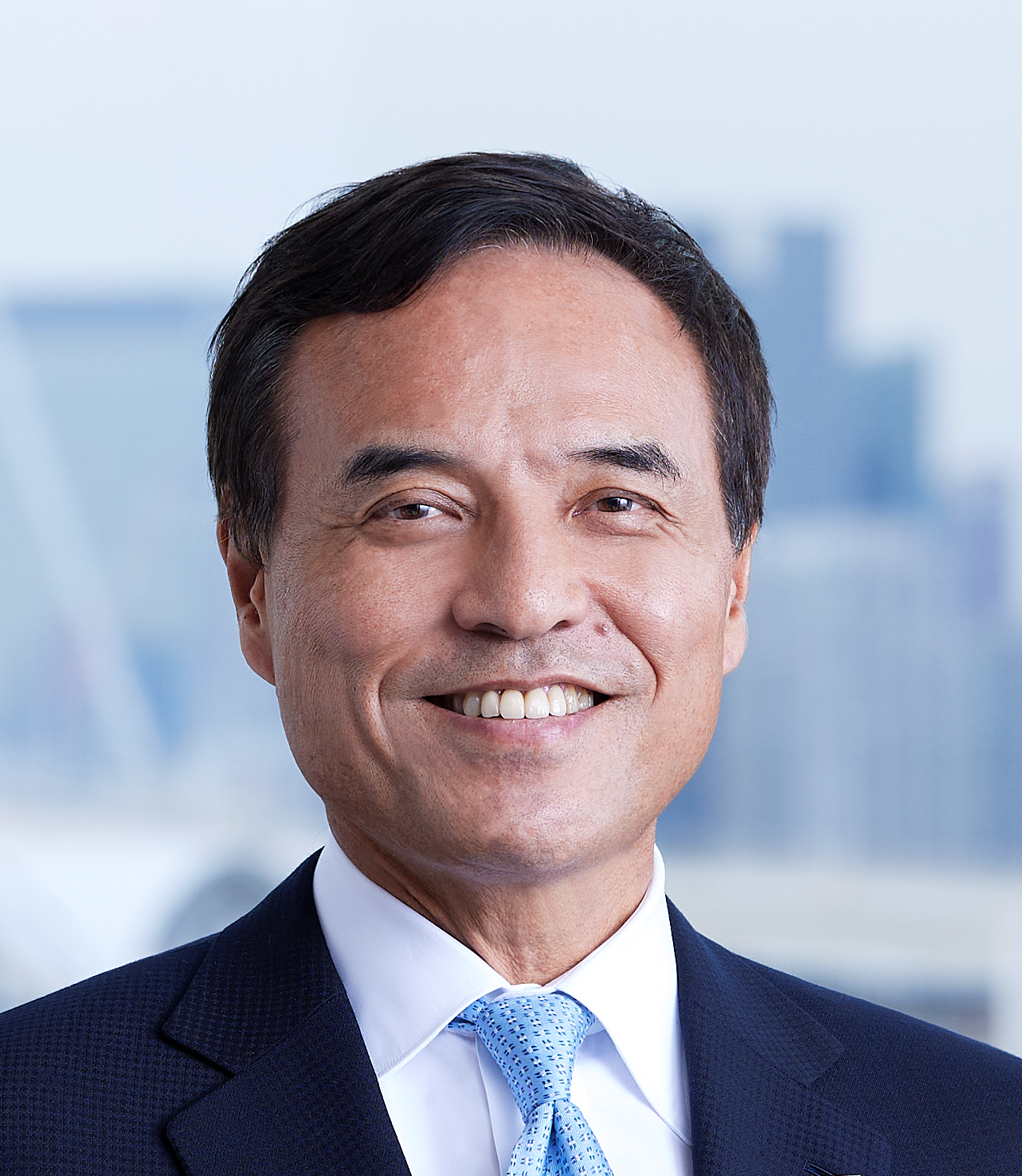 アーカイブ配信】シンポジウム「Smart Work-X 2024 企業価値を高める