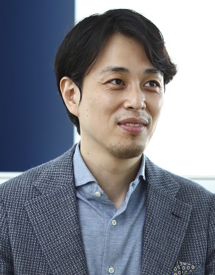 アーカイブ配信】NIKKEI 生成AIシンポジウム 経営変革に向けたAIの実装