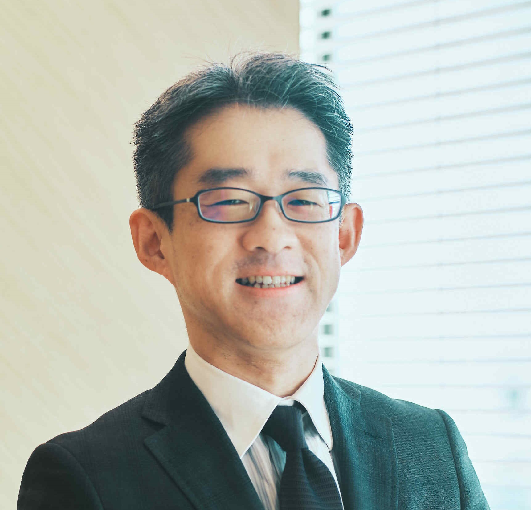 日経デジタルフォーラム「AI時代の経営戦略～データ活用で業務効率化と