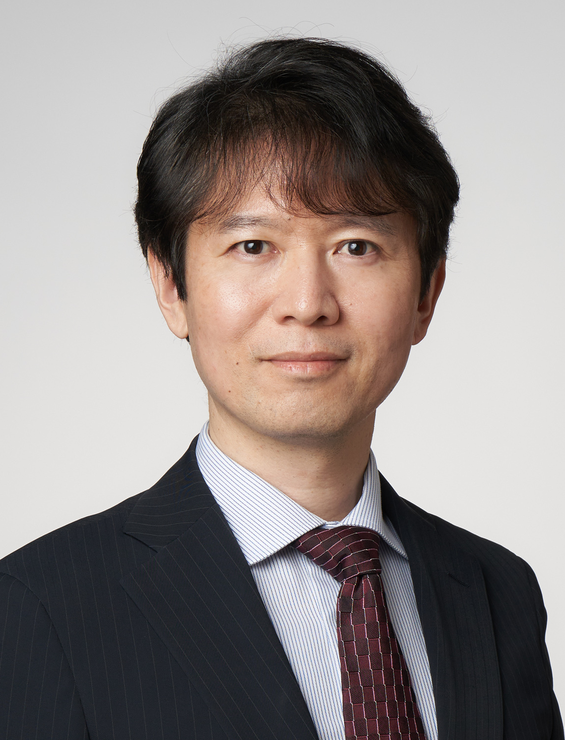 日経デジタルフォーラム 「AI/DX/GX時代を勝ち抜くIT戦略～次世代