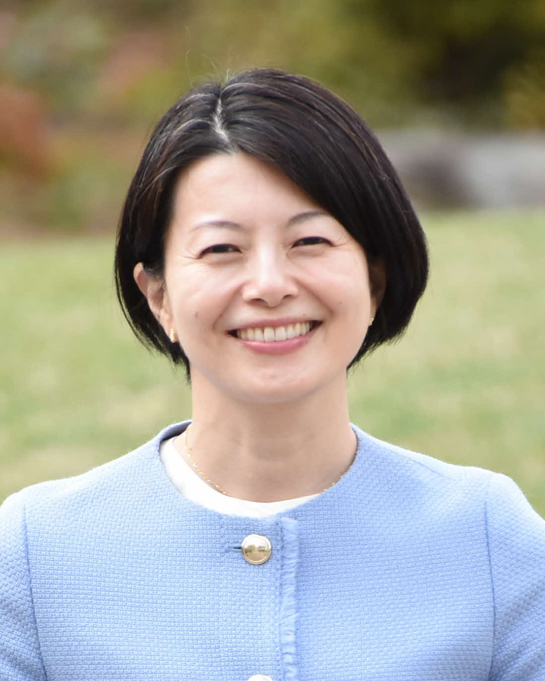 その他 sumi hqdefault.jpg?sqp=-