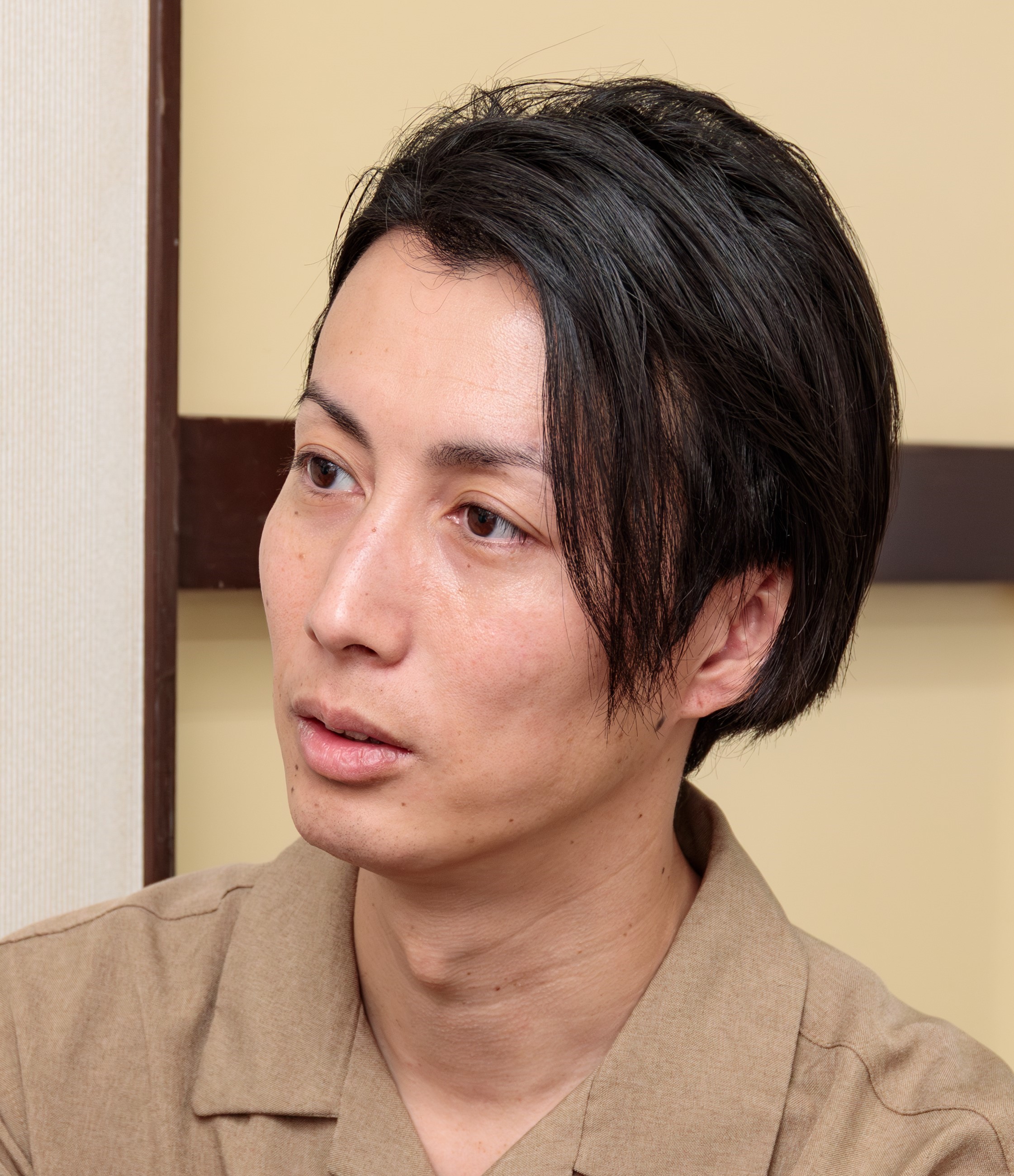 取引適正化シンポジウム2024～価格交渉が拡がるいま、価格転嫁の実現を