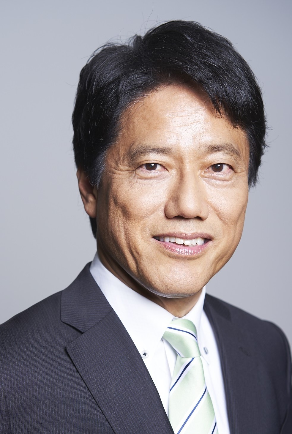 日経オンラインセミナー グローバルリスクマネジメント2025