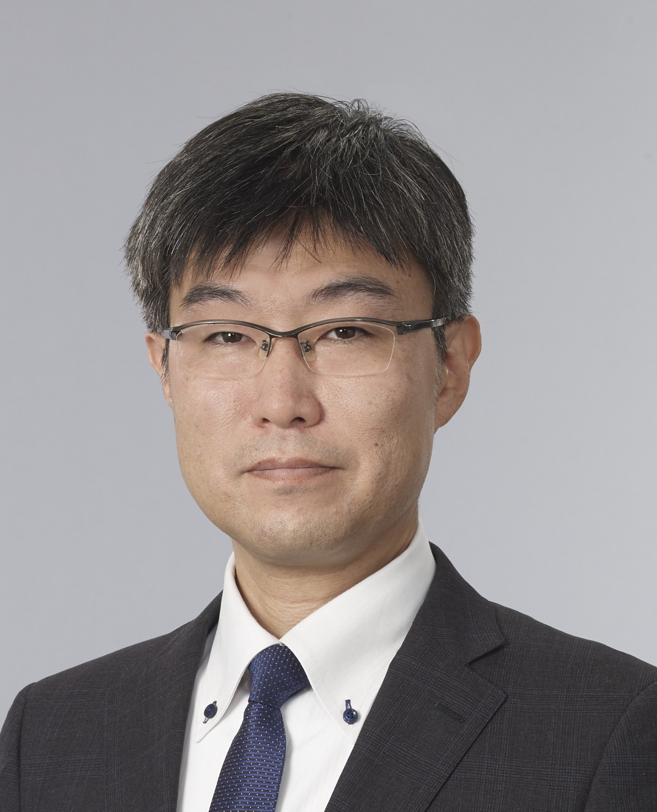 シンポジウム「Smart Work-X 2025 人的資本経営への挑戦～だれも