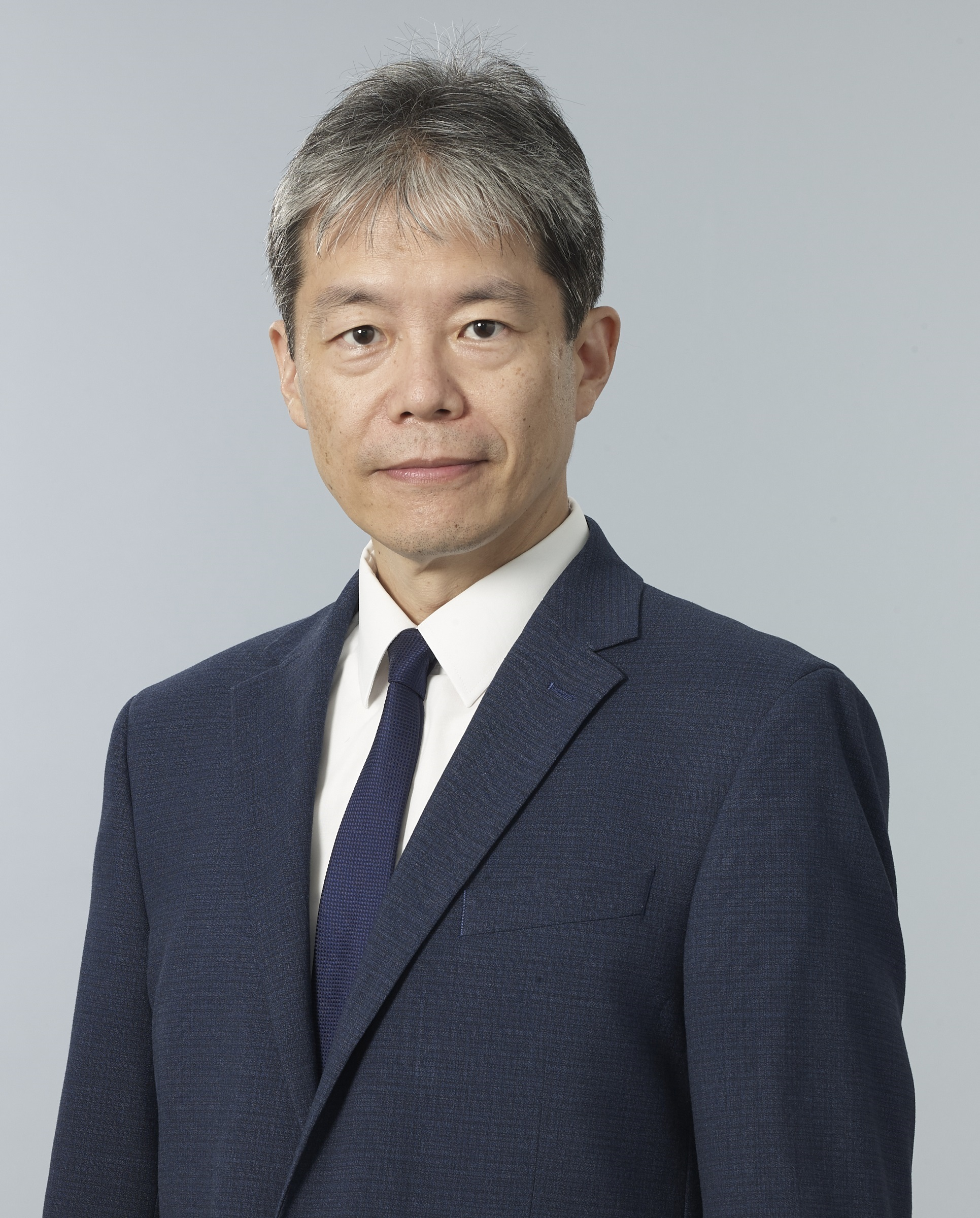 日経デジタルフォーラム 「デジタル立国ジャパン2023Autumn in
