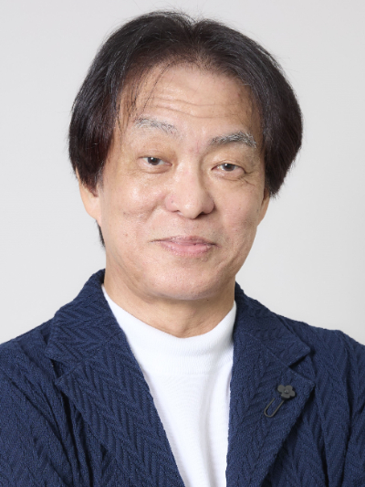 アーカイブ配信】日経デジタルフォーラム「デジタル経営変革2025～基幹