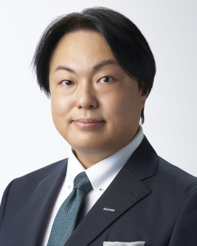 エムシーデジタルが「Findy Team+ Award 2024」を受賞 -Solution