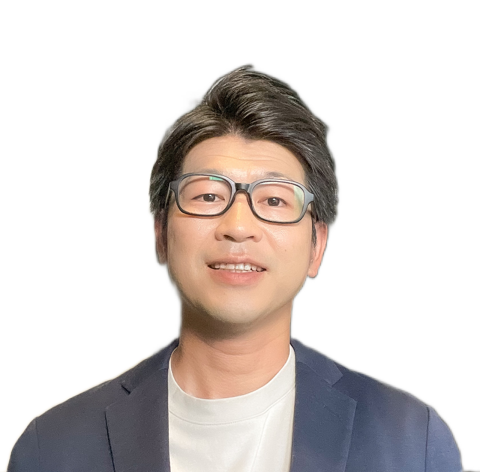 アーカイブ配信】日経メッセ プレミアム・カンファレンス・シリーズ 不