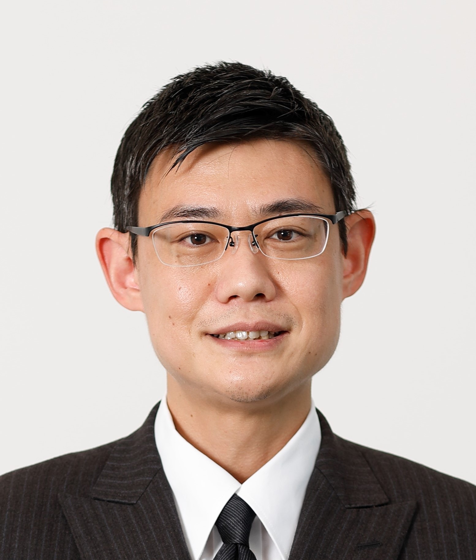 増益経営のすすめ : 不況下で業績を上げる智恵と具体策 Amazon.co.jp: 増益経営のすすめ: 不況下で業績を上げる智恵と