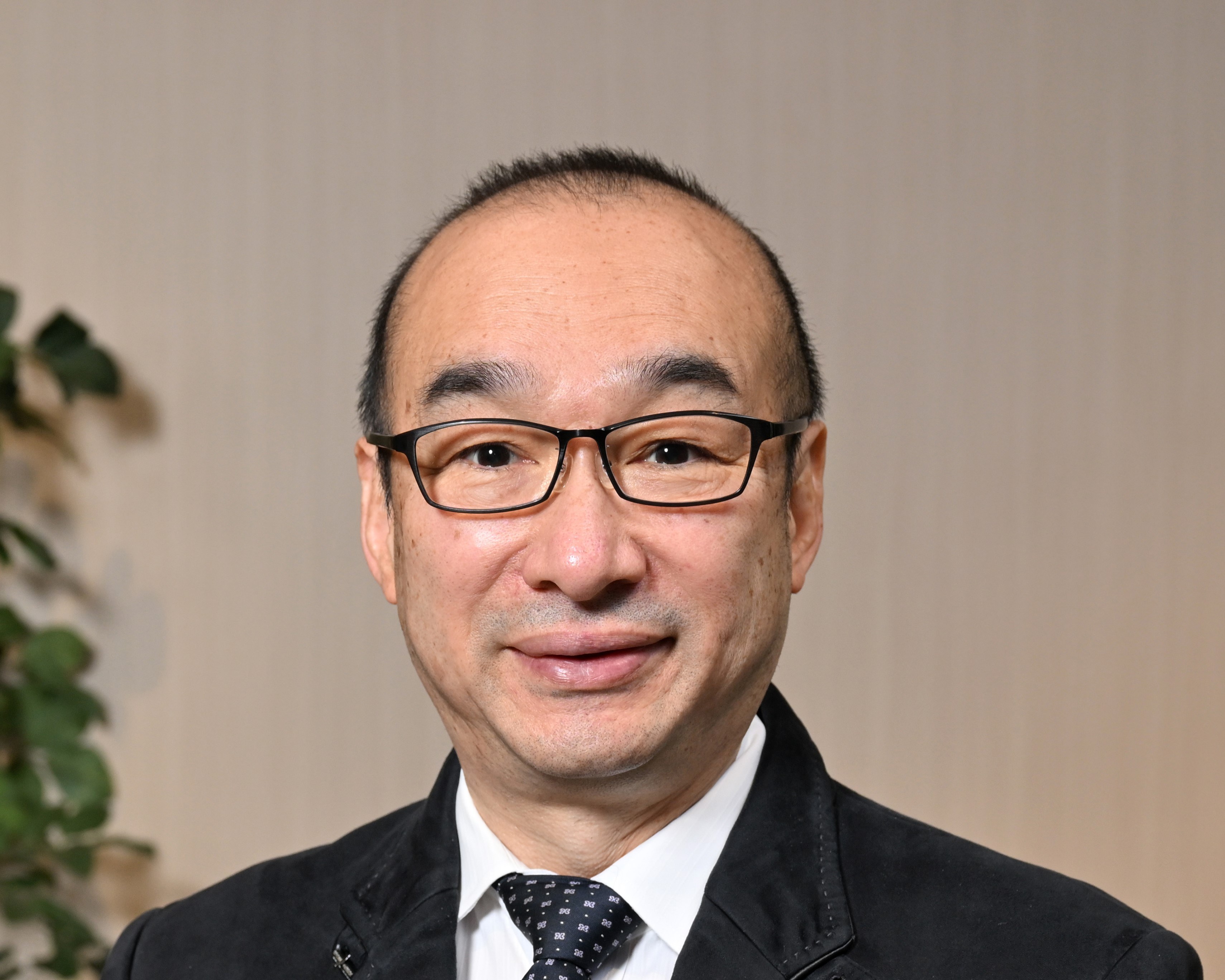 日経オンラインセミナー 従業員エンゲージメントの高い組織の実現へ